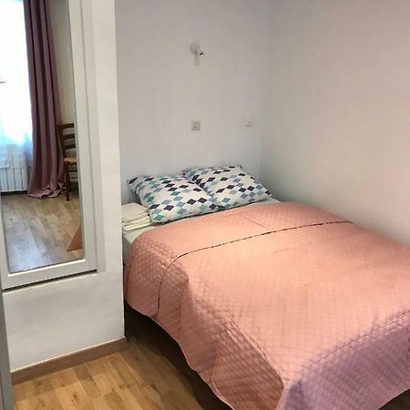 Willa Maison De Vacances Forcalquier Zewnętrze zdjęcie